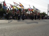 DSC08303.JPG
